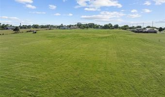 6892 Meridian Rd, Ardmore, OK 73401