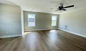 265 Greenwood Rd, Afton, TN 37616