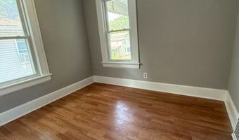 359 Booth Ave, Akron, OH 44305