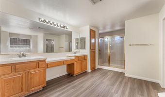 8901 Goldstone Ave, Las Vegas, NV 89143