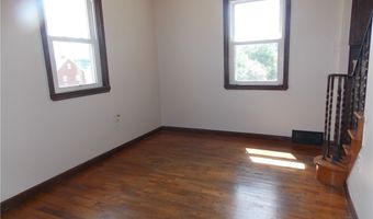 2654 Lenz Ave, Ambridge, PA 15003