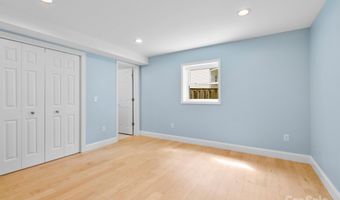 50 Salem Ave, Asheville, NC 28804