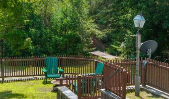 8 Jodi Dr, Belmont, NH 03220