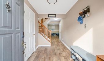 204 BARCLAY Dr, Hockessin, DE 19707