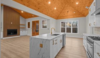 304 Of Oaks Ave, Anderson, SC 29621