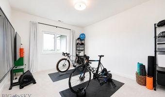 173 Lion Peak Dr, Bozeman, MT 59718