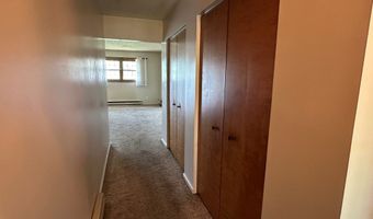 1133 HILLCREST Dr, Ashland, OH 44805