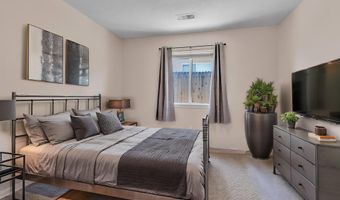 9100 Eiffel Ave SW, Albuquerque, NM 87121