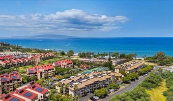 2619 S Kihei Rd B-201, Kihei, HI 96753