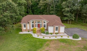 11781 Putnam Pl, Amelia, VA 23002