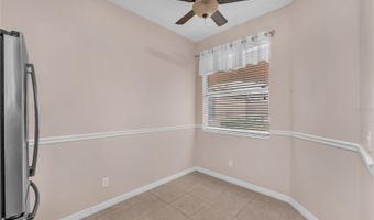 107 SHELL FALLS Dr, Apollo Beach, FL 33572