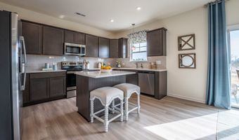 38 Lochview Ct, Angier, NC 27501