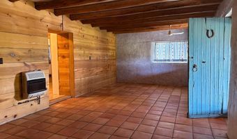 7150 W Hwy 180, Buckhorn, NM 88025