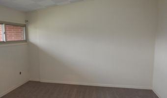 24 Panorama Dr, Alexandria, KY 41001