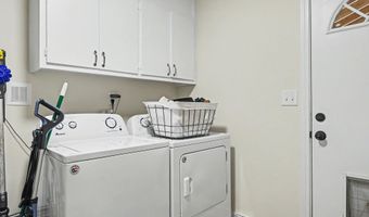 874 W Cunningham St, Alcoa, TN 37701