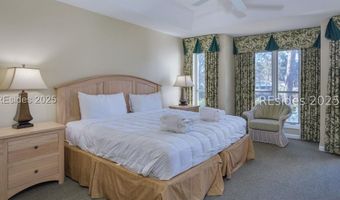 14 Wimbledon Ct 143-4, Hilton Head Island, SC 29928