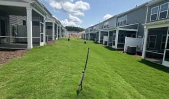 1726 Barrett Run Trl, Apex, NC 27502