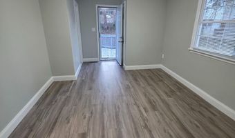 3604 LAKOTA Rd, Alexandria, VA 22303