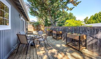 1049 Tolman Creek Rd, Ashland, OR 97520