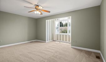 1715 PINE FOREST Ct, Bel Air, MD 21014
