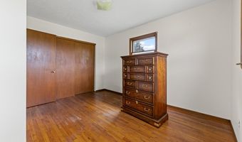 12050 Beech St NE, Alliance, OH 44601