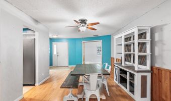 905 VAN Dr, Auburndale, FL 33823