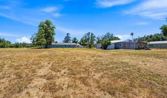 16280 Scout Ave, Anderson, CA 96007