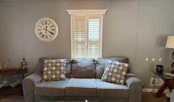 3157 S. Flamingo Rd, Avon Park, FL 33825