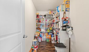 12933 W 3rd Ave, Airway Heights, WA 99001