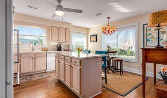 417 S Bald Head Wynd, Bald Head Island, NC 28461
