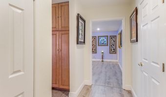 236 Rue Petit Bois, Biloxi, MS 39531