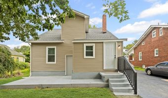 2641 Sidney St, Alton, IL 62002