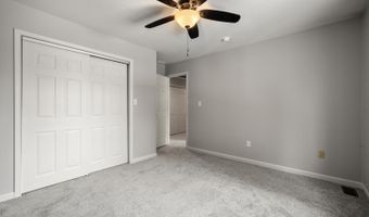 17 Pine Grove Dr, Batesville, IN 47006