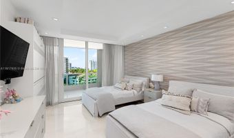 19955 NE 38th Ct 1103, Aventura, FL 33180