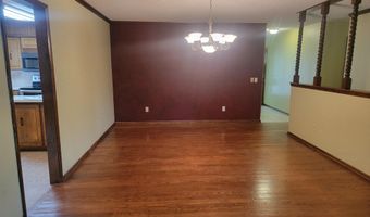 619 W Allison St, Andover, KS 67002