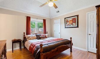 3536 HARVEST Ln, Bartlett, TN 38133