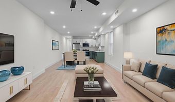 2200 E FAYETTE St 3 3RD FLOOR, Baltimore, MD 21231