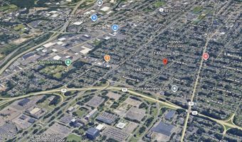 71 Melrose Ave, Albany, NY 12203