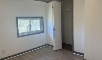 1763 Union St, Bangor, ME 04401