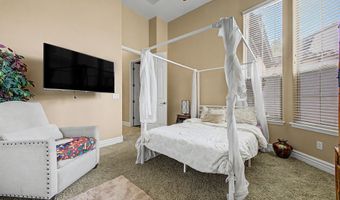 3334 E BIRCHWOOD Pl, Chandler, AZ 85249