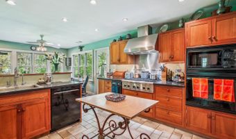 12320 STONEY CREEK Rd, Potomac, MD 20854
