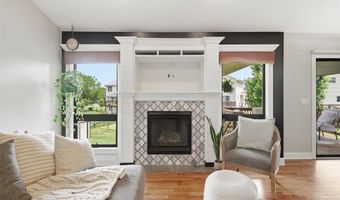 1414 SW 41st Ct, Ankeny, IA 50023