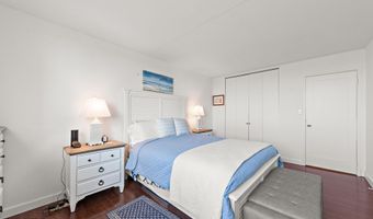 1000 River Rd 7I, Belmar, NJ 07719