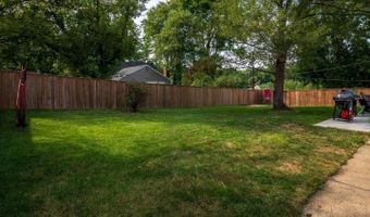 3710 IVY HILL Ln, Bowie, MD 20715
