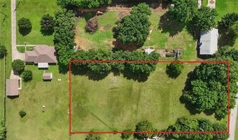 Tbd Cross Road, Alvarado, TX 76009