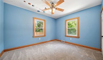 7228 Austinburg Rd, Ashtabula, OH 44004