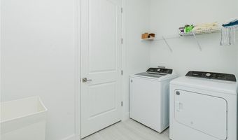 5939 Gala Dr, Ave Maria, FL 34142