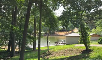 Pinehaven Drive 288, Badin Lake, NC 28127
