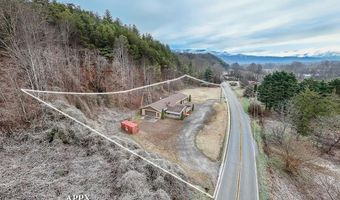 6785 Airport Rd, Andrews, NC 28901