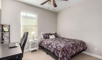 332 S 202ND Ln, Buckeye, AZ 85326